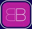 BestBETs: Administrative Tools.